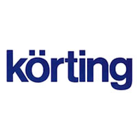 Korting